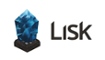 Lisk