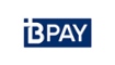 BPay