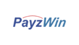 PayzWin