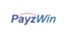 PayzWin