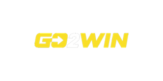 Go2Win Casino logo