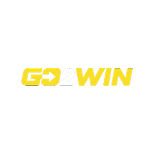 Go2Win Casino Logo