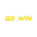 Go2Win Casino Logo