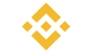 BNB Coin