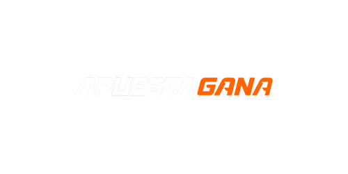 Apuesta Gana Casino