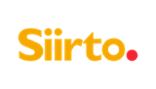 Siirto