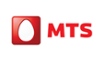 MTC (RU)