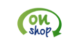 OnShop