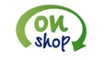 OnShop