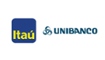 Ltau unibanco