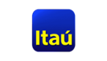 Itau unibanco