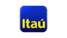 Ltau unibanco