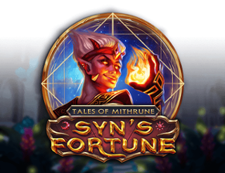 Tales of Mithrune Syns Fortune