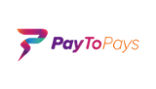 PayToPays