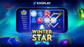 evoplay-winter-star-slot-game