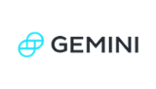 Gemini Dollar