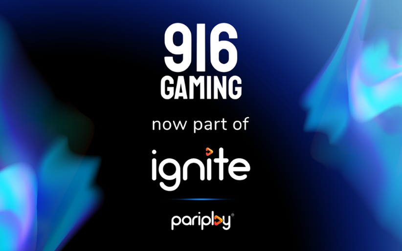 pariplay-916-gaming-logos-partnership