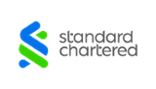 Standard Chartered