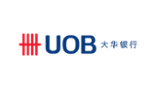 UOB Bank