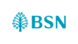 BSN Bank