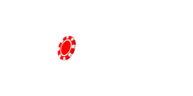 Sportzino Casino Logo