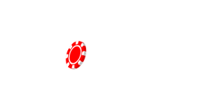 Sportzino Casino Logo