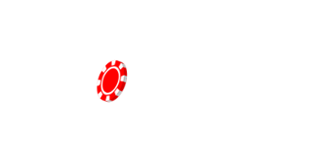Sportzino Casino Logo