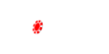 Sportzino Casino