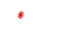 Sportzino Casino Logo