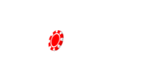 Sportzino Casino Logo