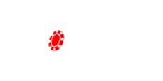 Sportzino Casino Logo
