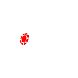 Sportzino Casino Logo