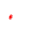 Sportzino Casino Logo