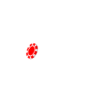 Sportzino Casino Logo