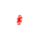 6805_500x500_white