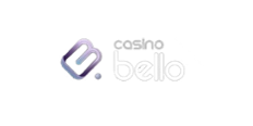 Casino Bello Logo