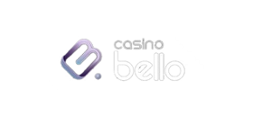 Casino Bello Logo