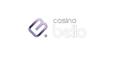 Casino Bello