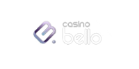 Casino Bello Logo