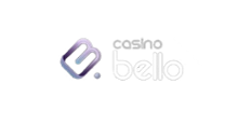 Casino Bello