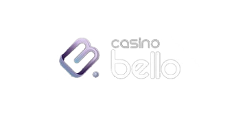 Casino Bello Logo