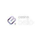 Casino Bello Logo