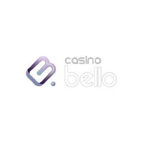 Casino Bello Logo