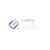 Casino Bello Logo