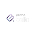 Casino Bello Logo