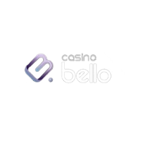 Casino Bello