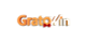 GratoWin Casino