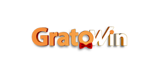 GratoWin Casino logo