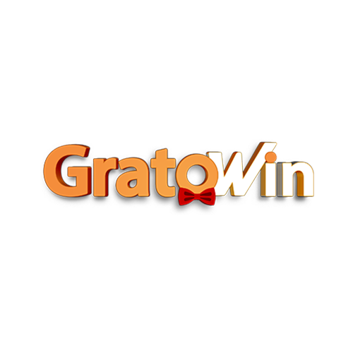 GratoWin Casino Login – recenzja i wskazówki dla graczy z Polski