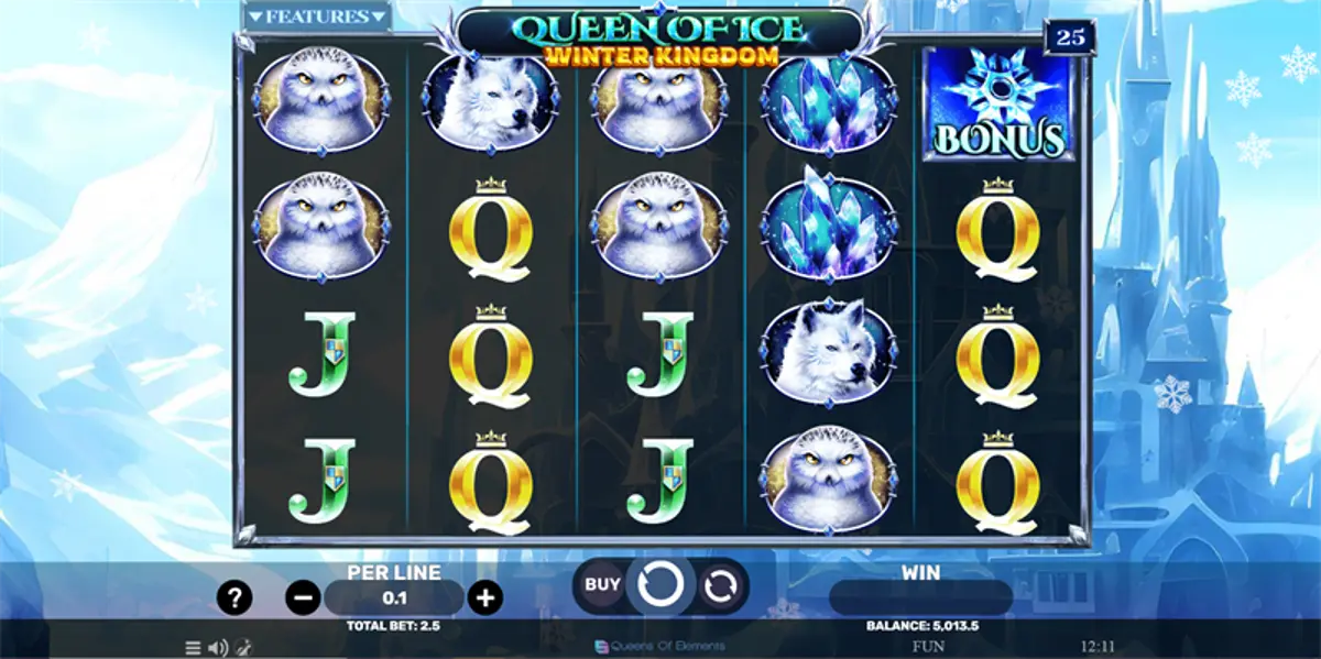 spinomenal-queen-of-ice-winter-kingdom-slot-game